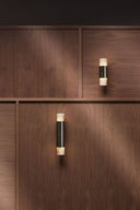 Roma Wall Lamp - THAT COOL LIVING