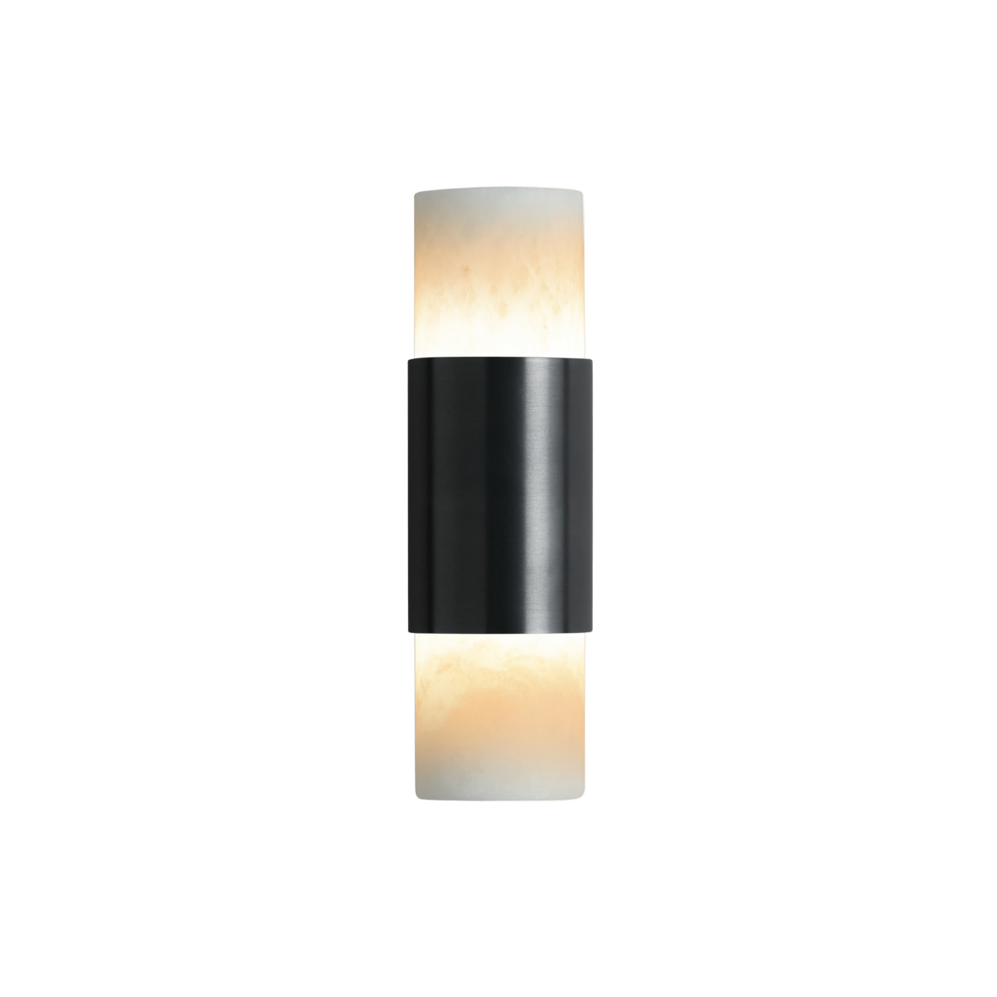 Roma Wall Lamp - THAT COOL LIVING