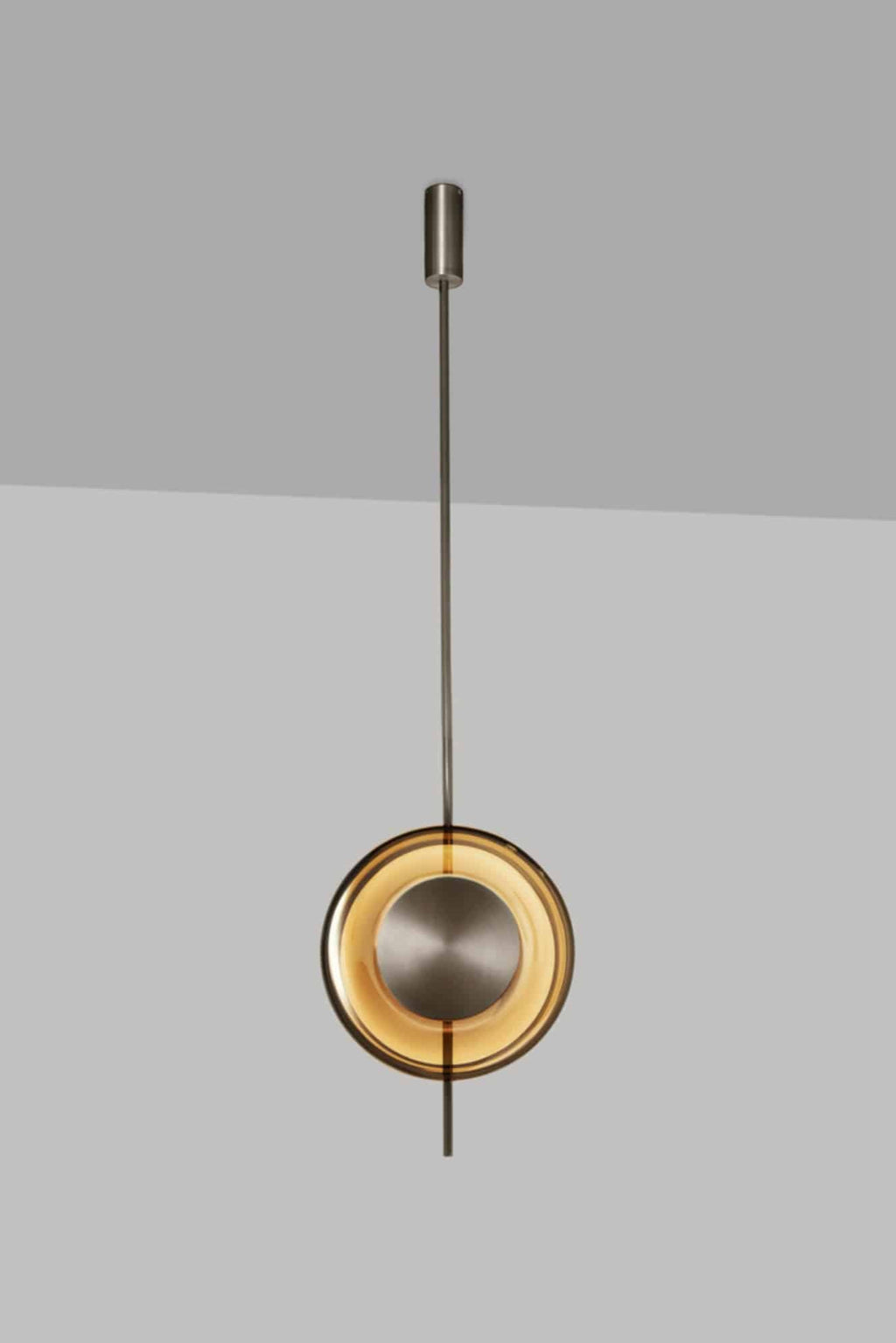 Pendulum Pendant Lamp - THAT COOL LIVING