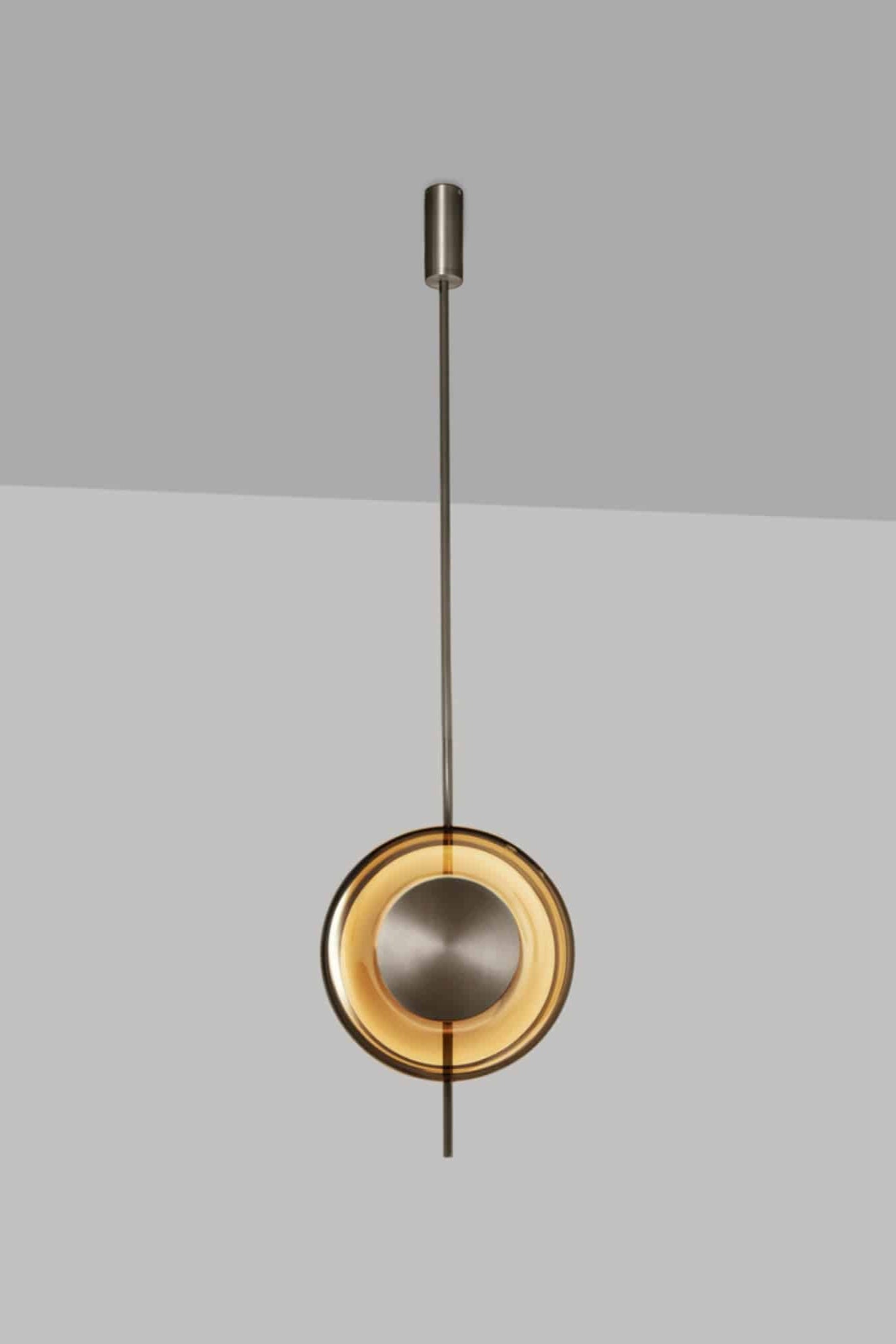 Pendulum Pendant Lamp by CTO Lighting - THAT COOL LIVING