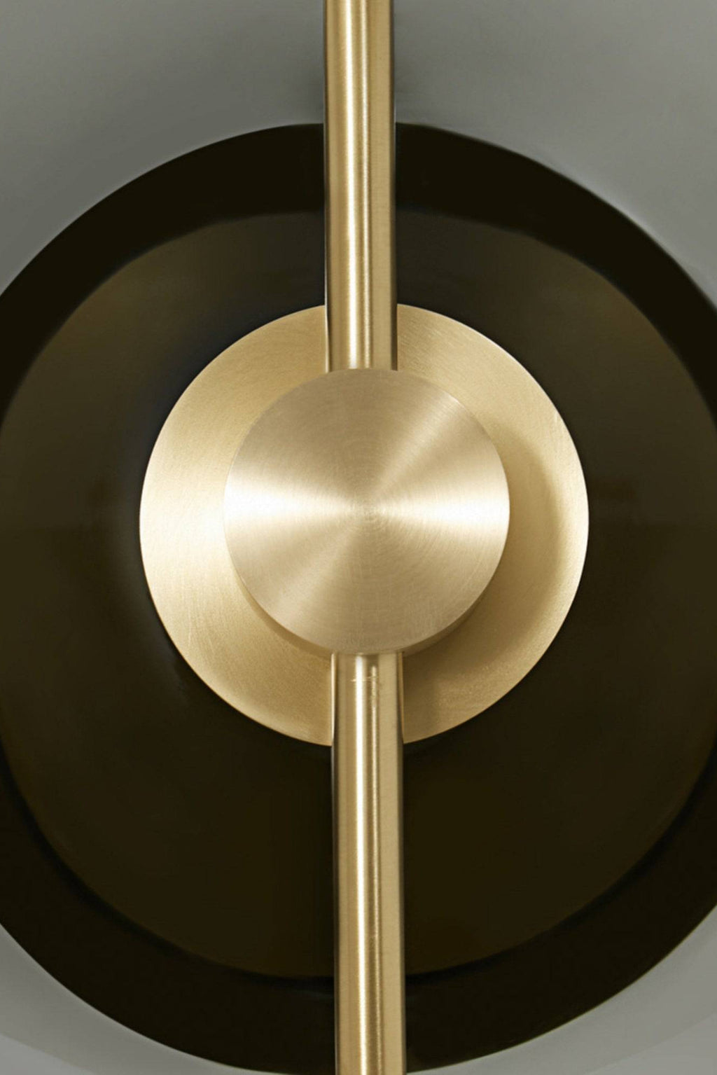 Pendulum Pendant Lamp - THAT COOL LIVING