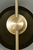 Pendulum Pendant Lamp - THAT COOL LIVING