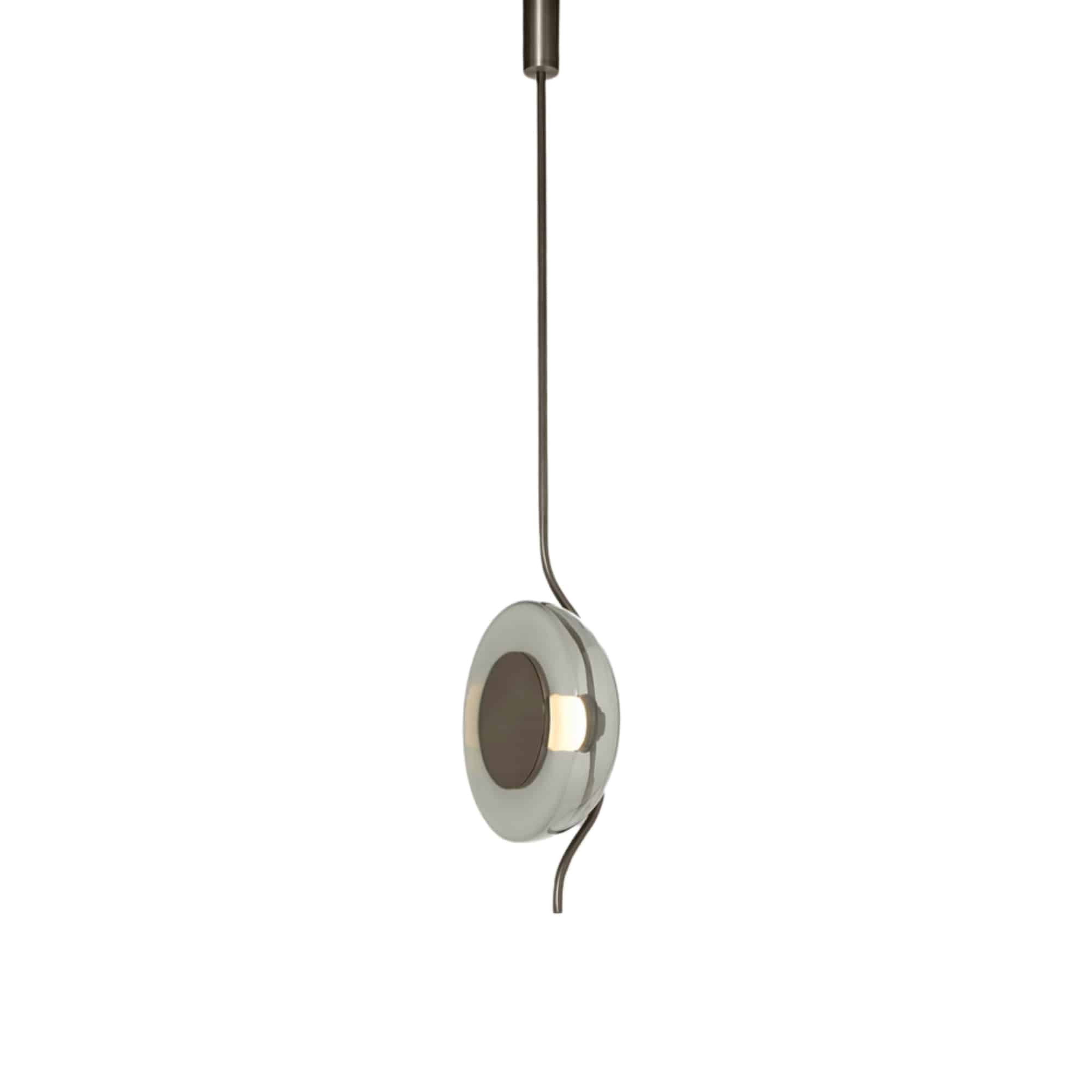 Pendulum Pendant Lamp - THAT COOL LIVING