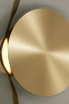 Pendulum Pendant Lamp - THAT COOL LIVING