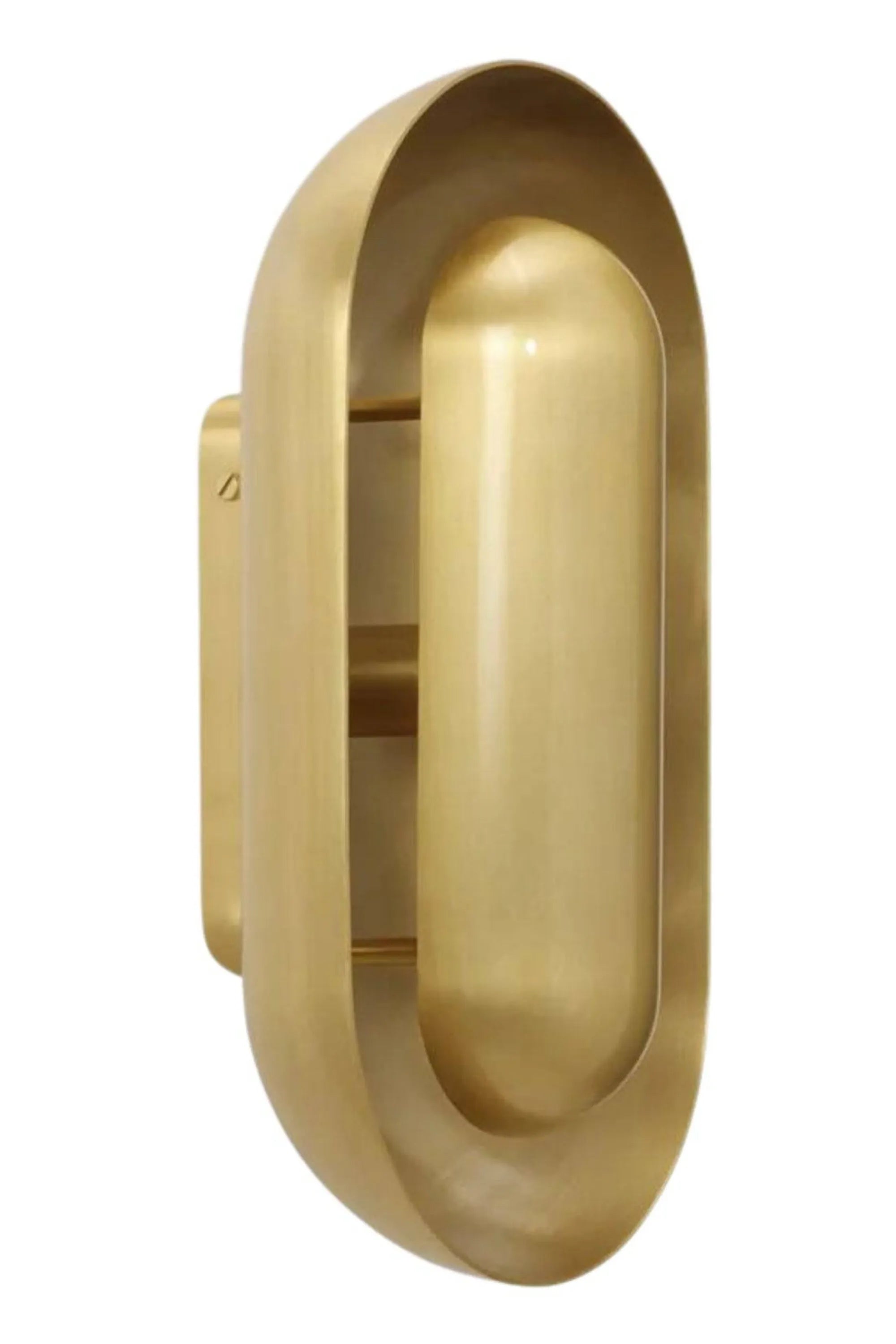 Capsule Wall Lamp - THAT COOL LIVING