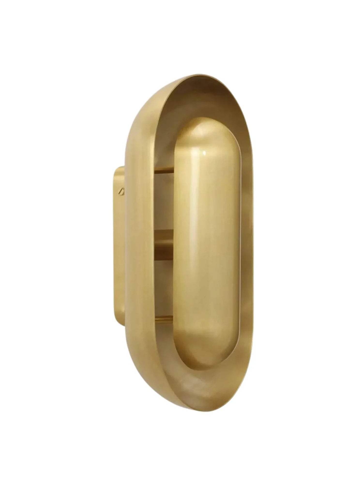 Capsule Wall Lamp by CTO Lighting - THAT COOL LIVING