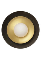 Carapace Wall Lamp - THAT COOL LIVING