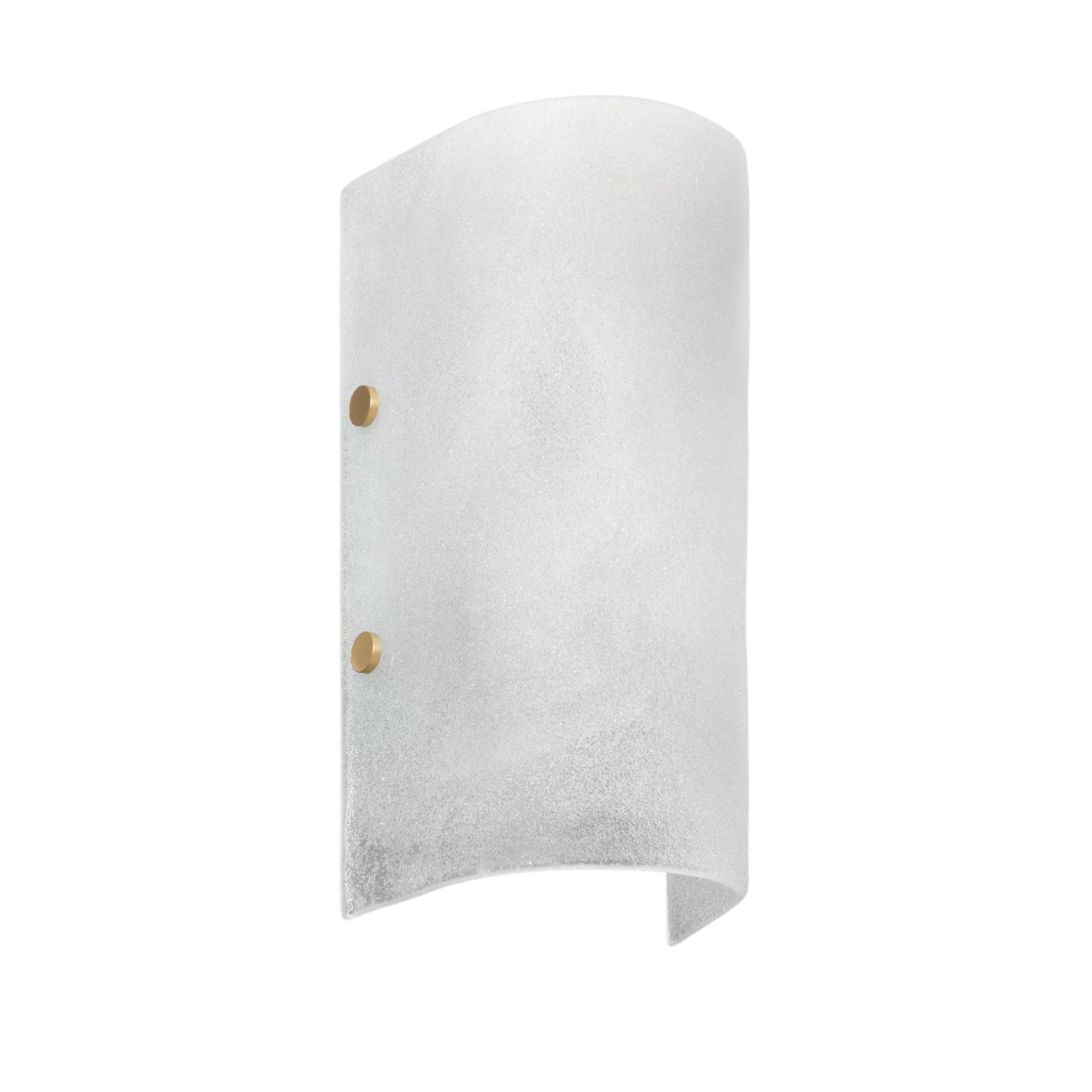 Whistler Wall Lamp - THAT COOL LIVING
