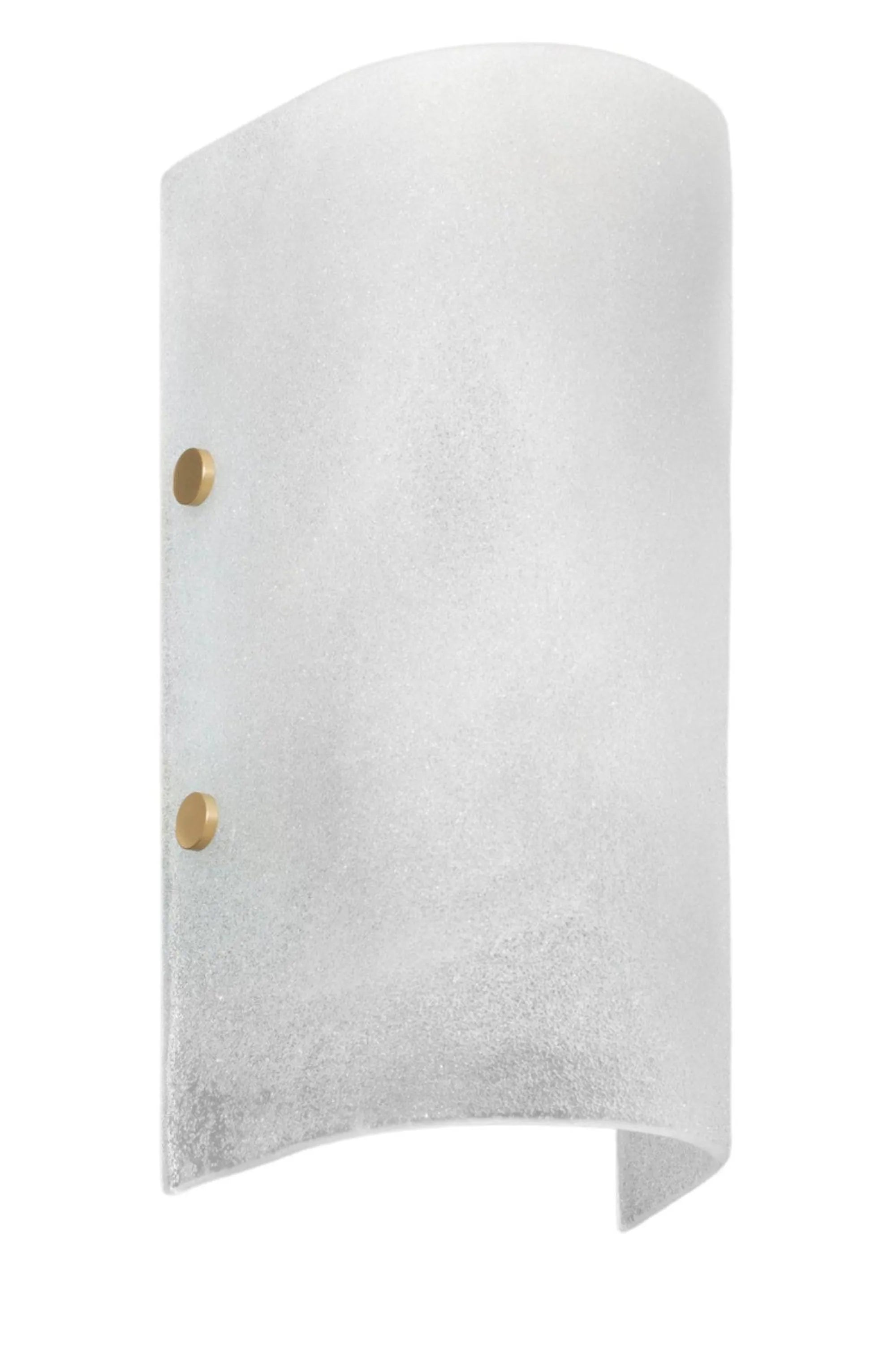 Whistler Wall Lamp - THAT COOL LIVING