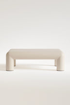 Cubio Coffee Table