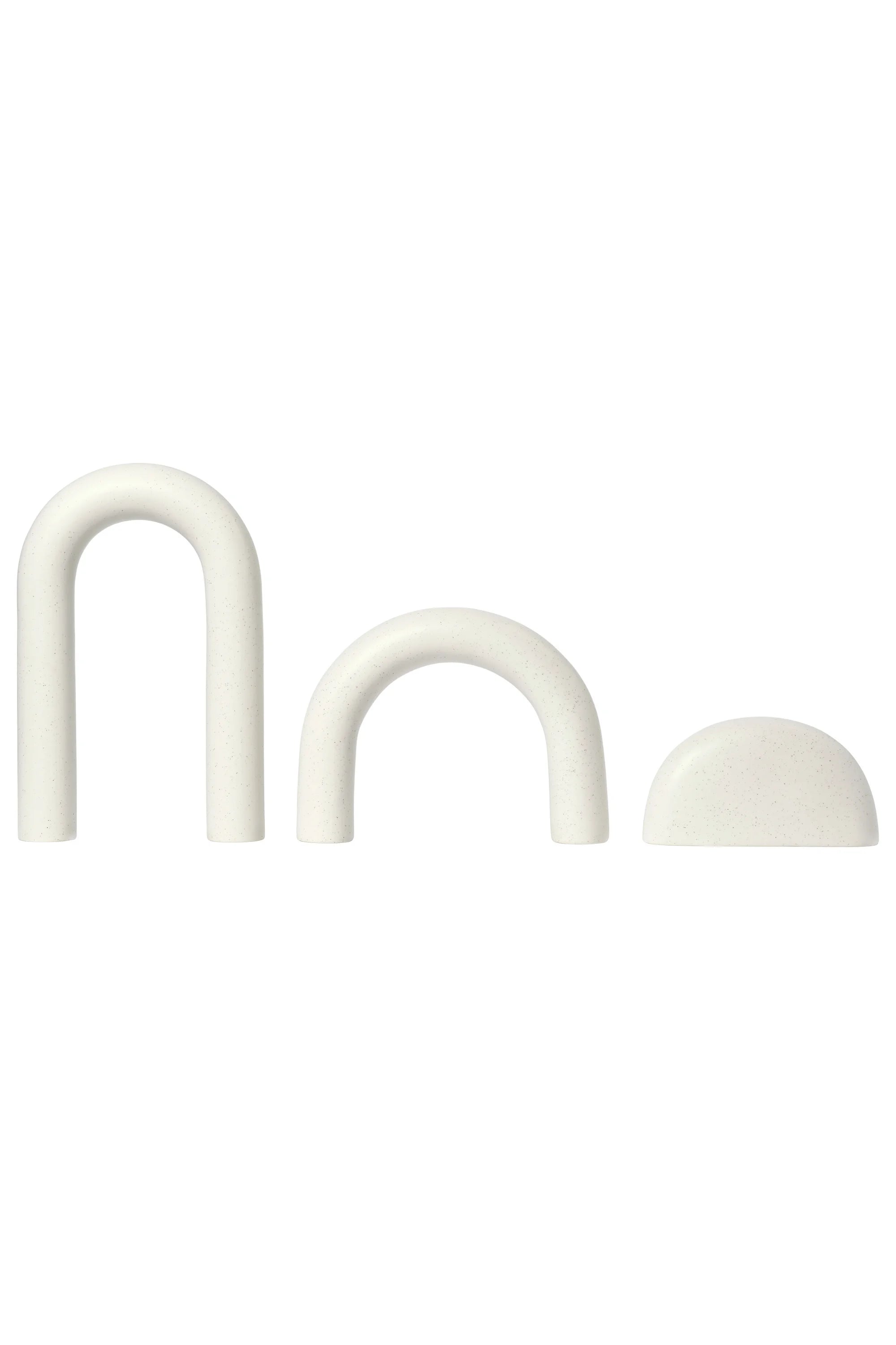 Cupola Sculpture - THAT COOL LIVING