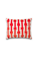 Augusta Throw Pillow