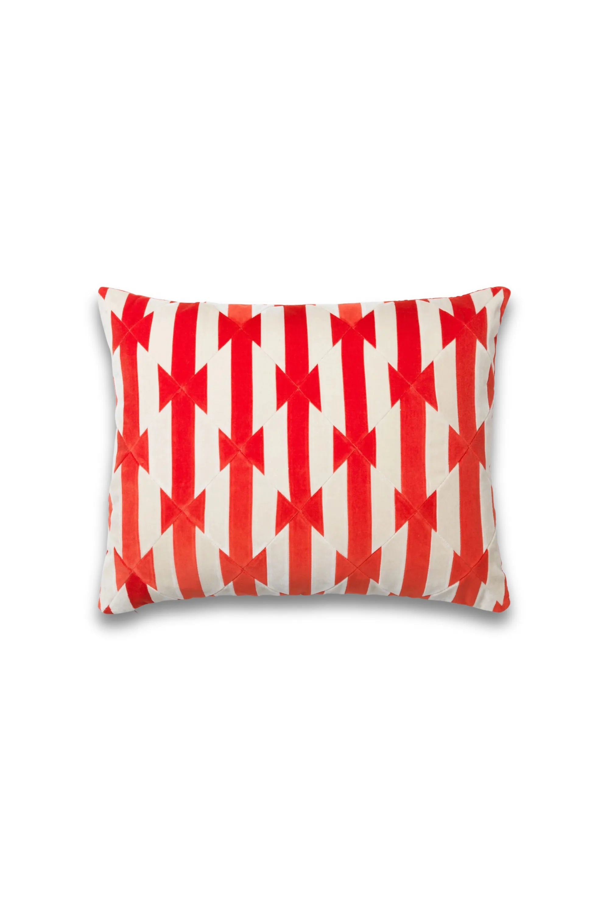 Augusta Throw Pillow