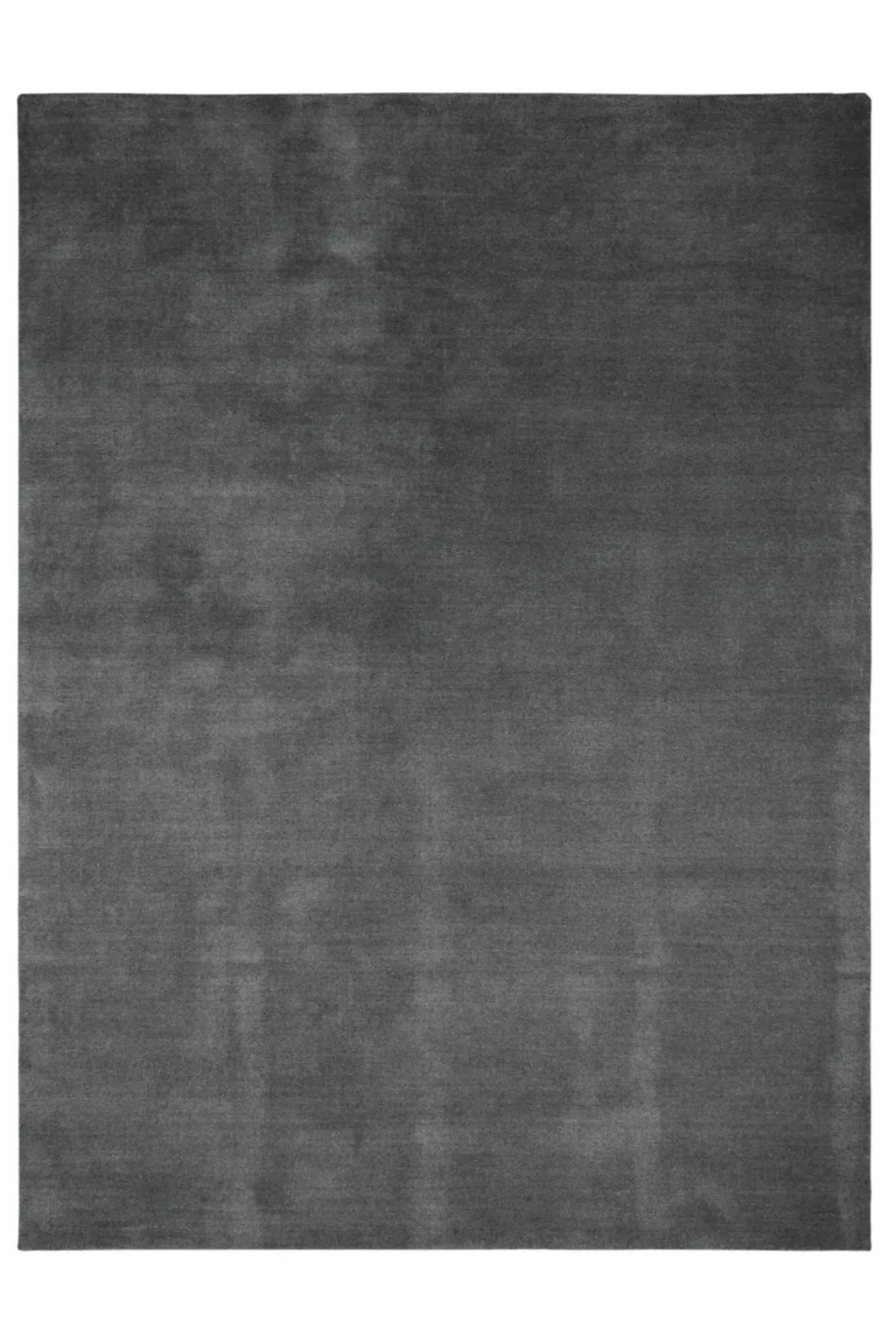 Earth Natural Rug - THAT COOL LIVING