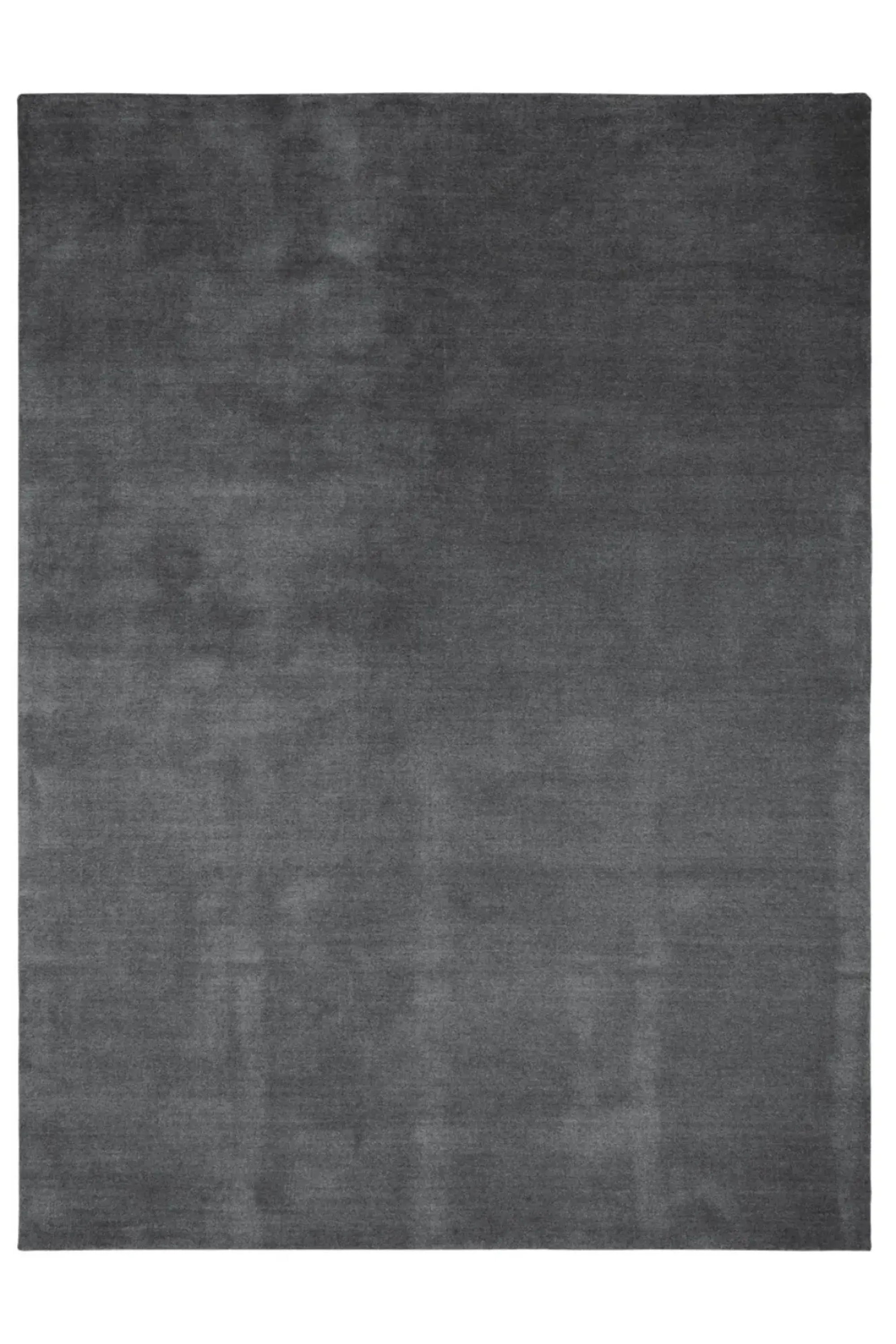 Earth Natural Rug