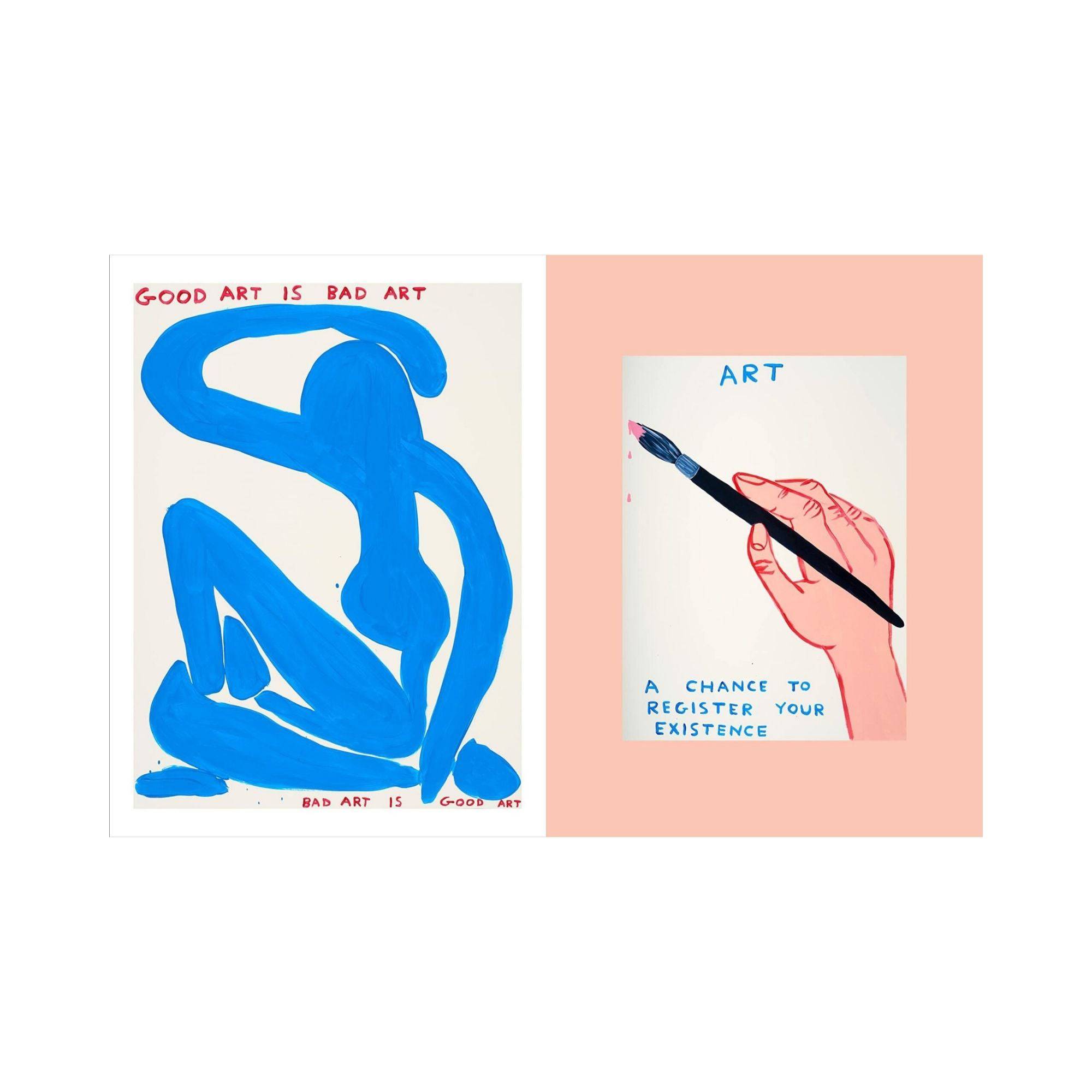 Get Your Shit Together - THAT COOL LIVING