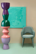 Tip Tap Stool - THAT COOL LIVING