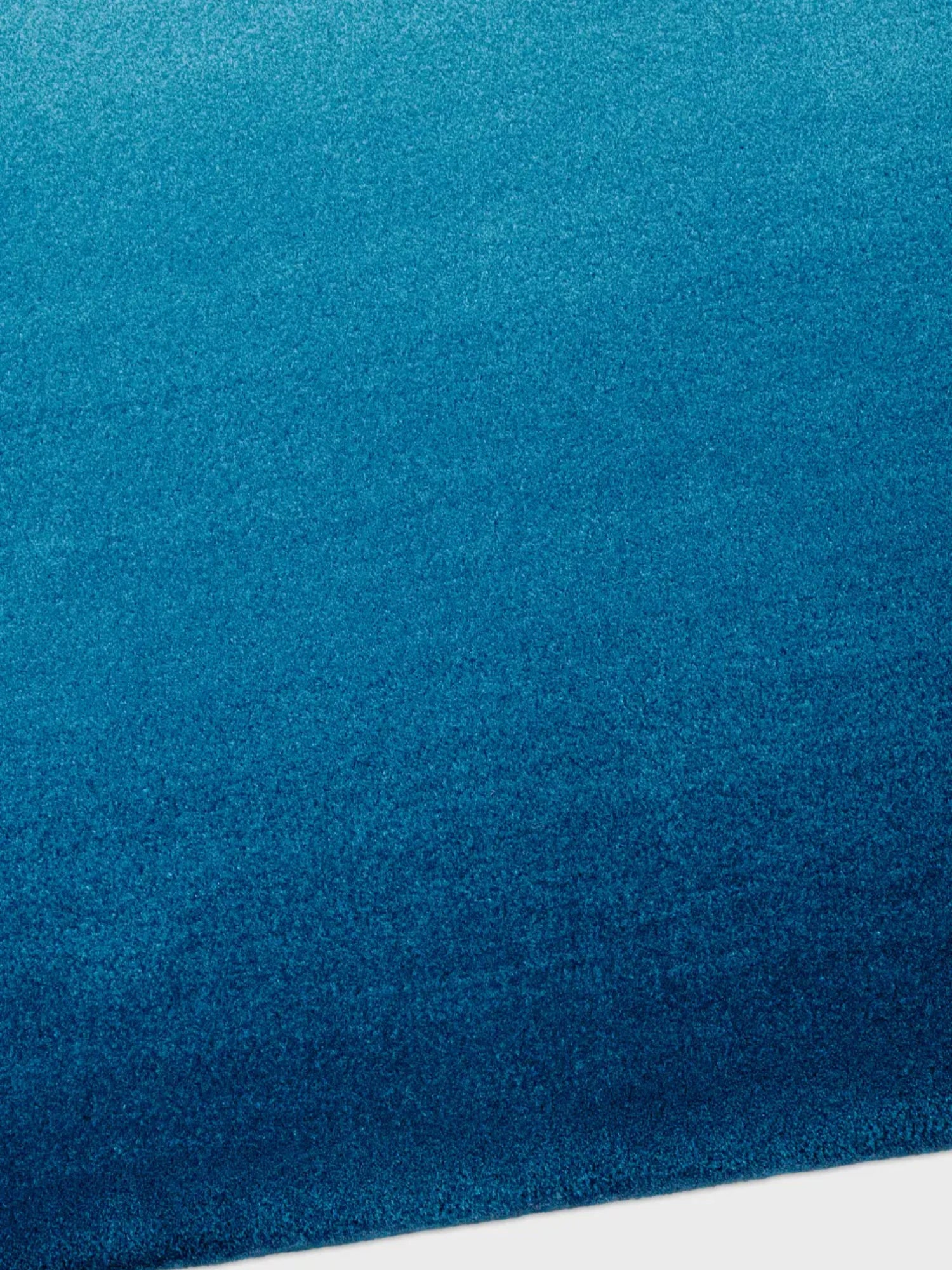 Degradé Double Rug by alp_ - THAT COOL LIVING