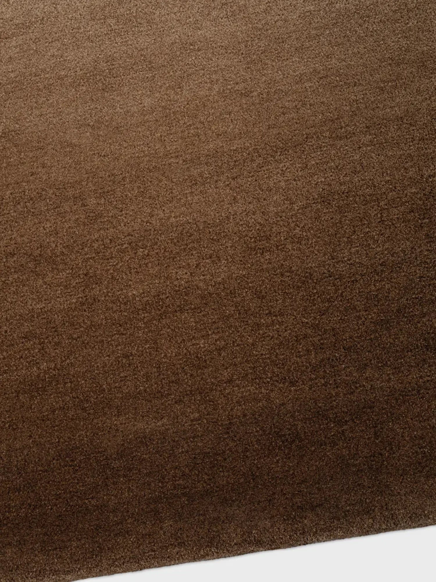 Degradé Simple Rug by alp_ - THAT COOL LIVING