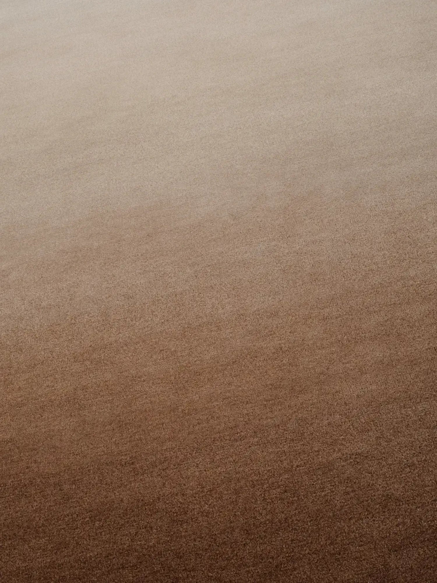 Degradé Simple Rug by alp_ - THAT COOL LIVING