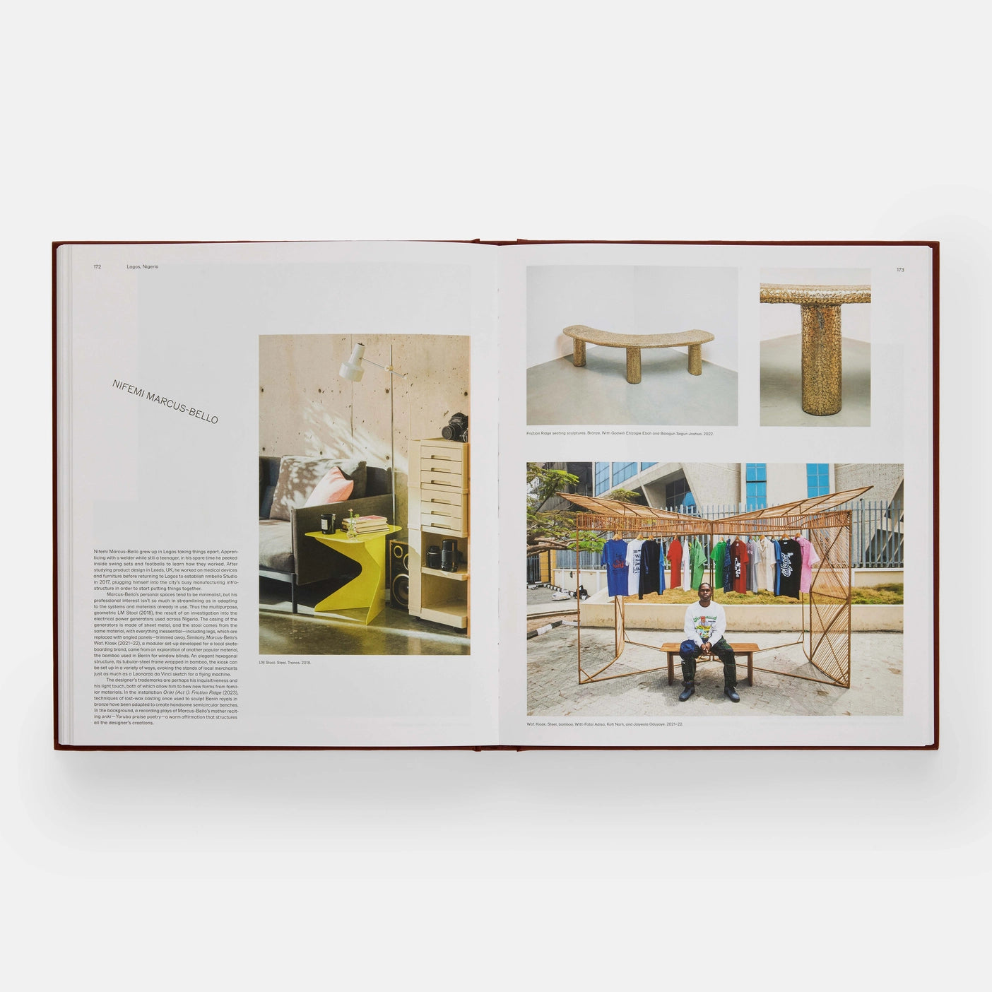  Sleek and durable design that fits seamlessly into any home decor