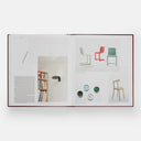  Versatile and practical tote bag for all your essentials