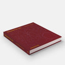 An image of the 'Designed for Life' product, showcasing its sleek and modern design, perfect for everyday use and long-lasting durability