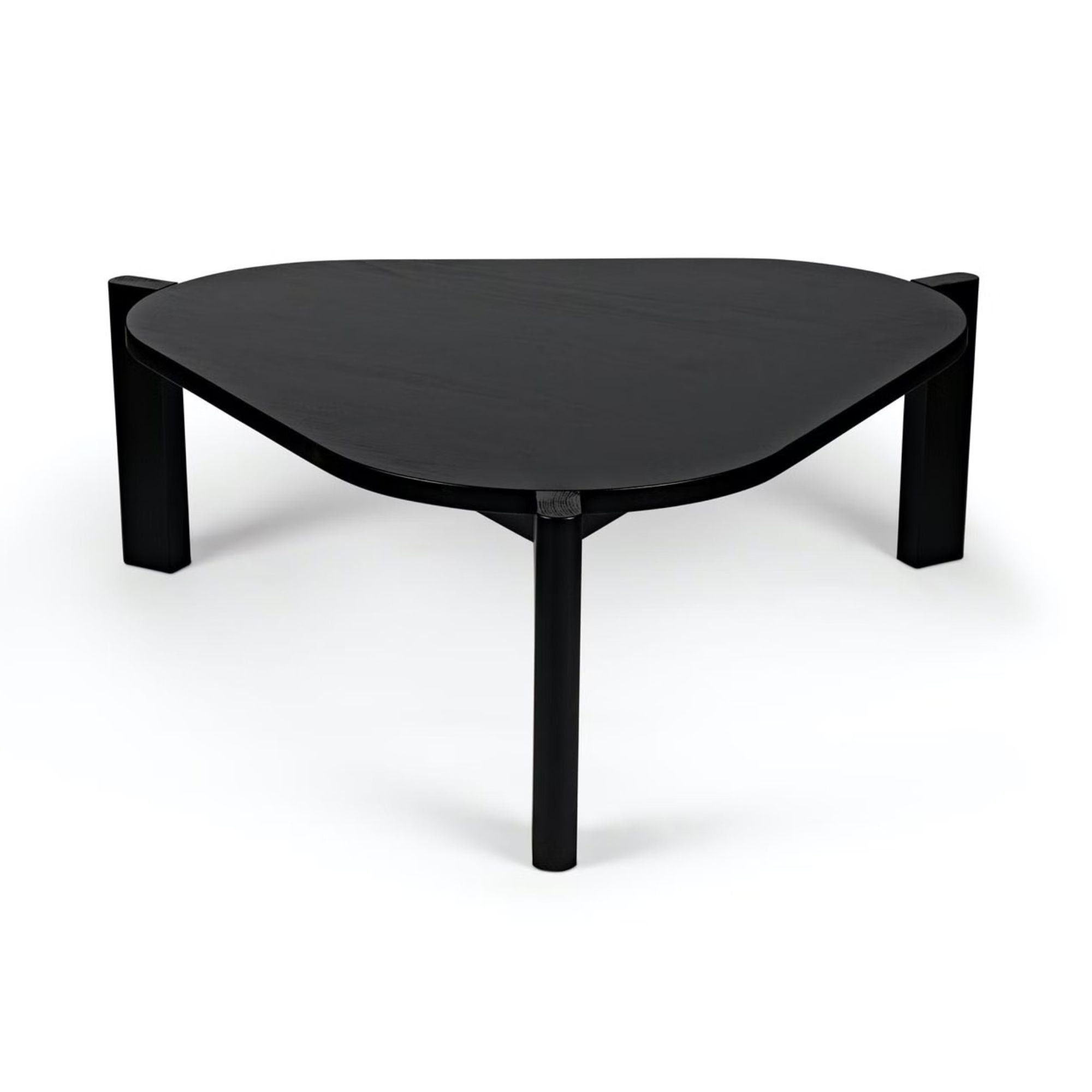Salon Table - THAT COOL LIVING