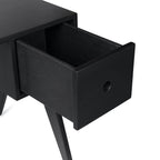 Office Desk 120 - THAT COOL LIVING