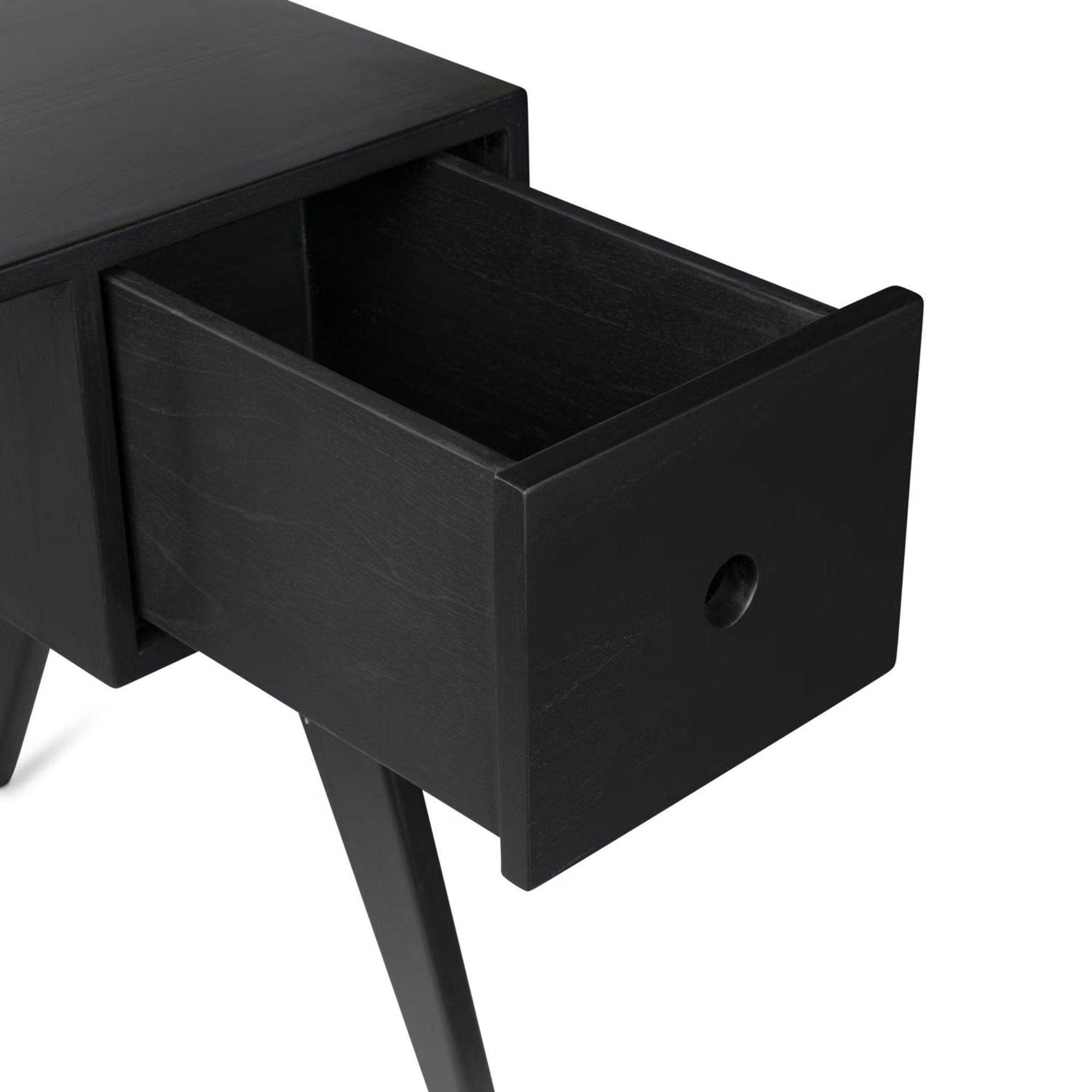 Office Desk 120 - THAT COOL LIVING