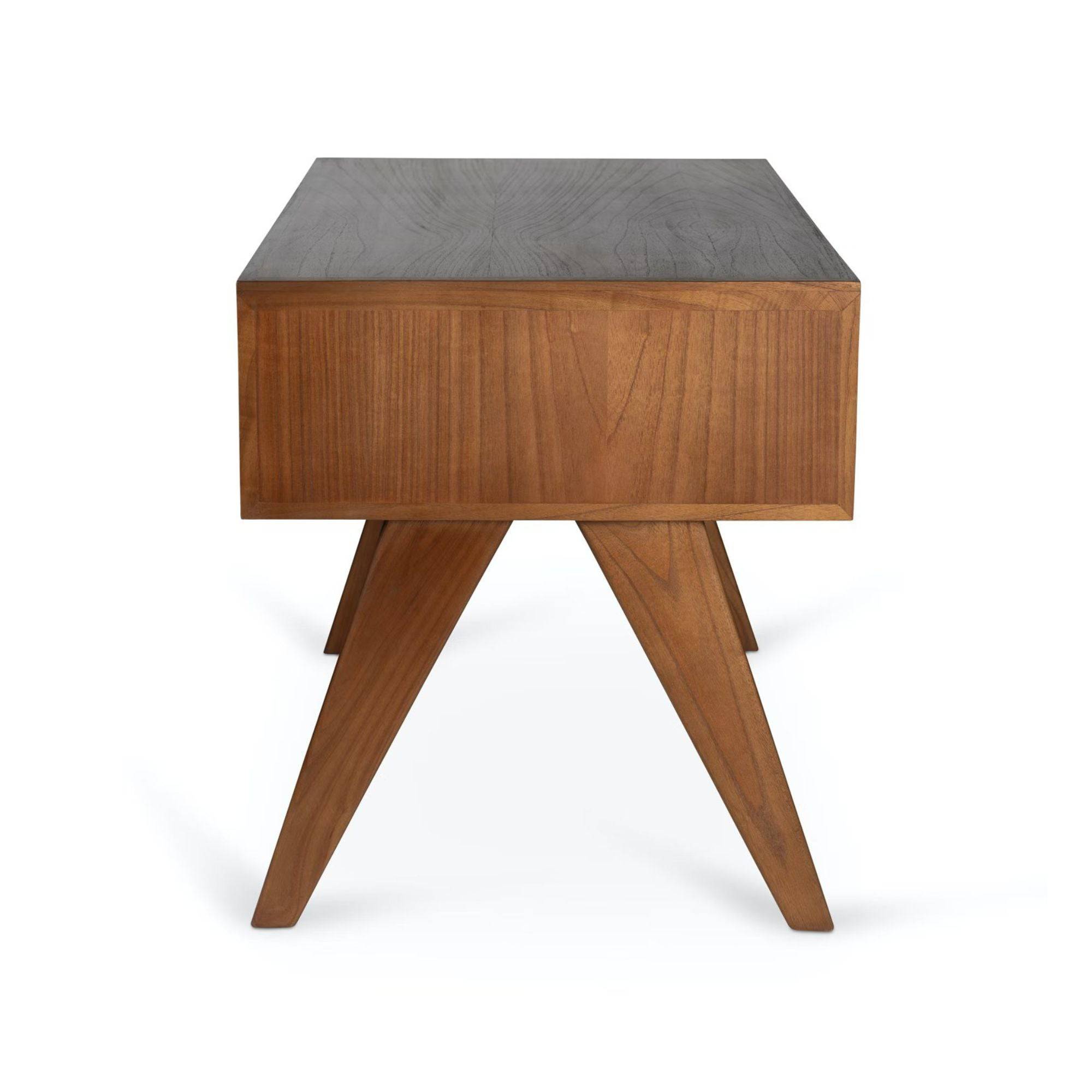 Office Desk 120 - THAT COOL LIVING