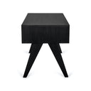 Office Desk 90 - THAT COOL LIVING