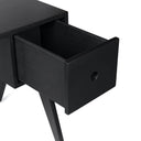 Office Desk 90 - THAT COOL LIVING