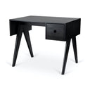 Office Desk 90 - THAT COOL LIVING
