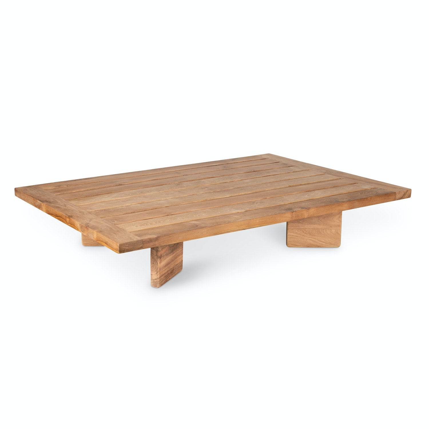 Outdoor Coffee Table 150