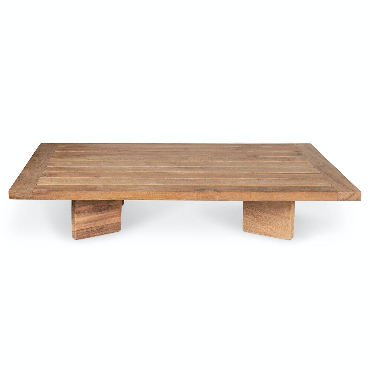 Outdoor Coffee Table 150 - THAT COOL LIVING