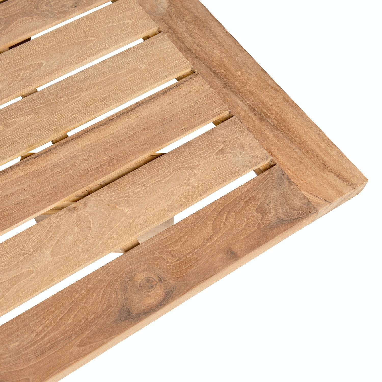 Outdoor Coffee Table 150 - THAT COOL LIVING
