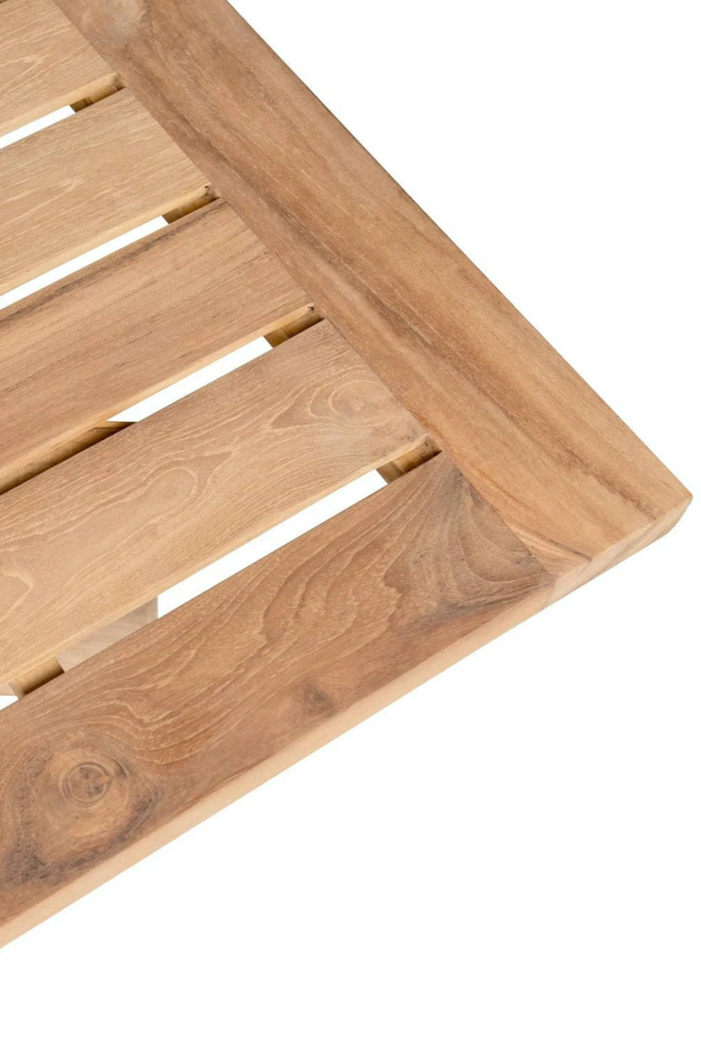 Outdoor Coffee Table 150 - THAT COOL LIVING