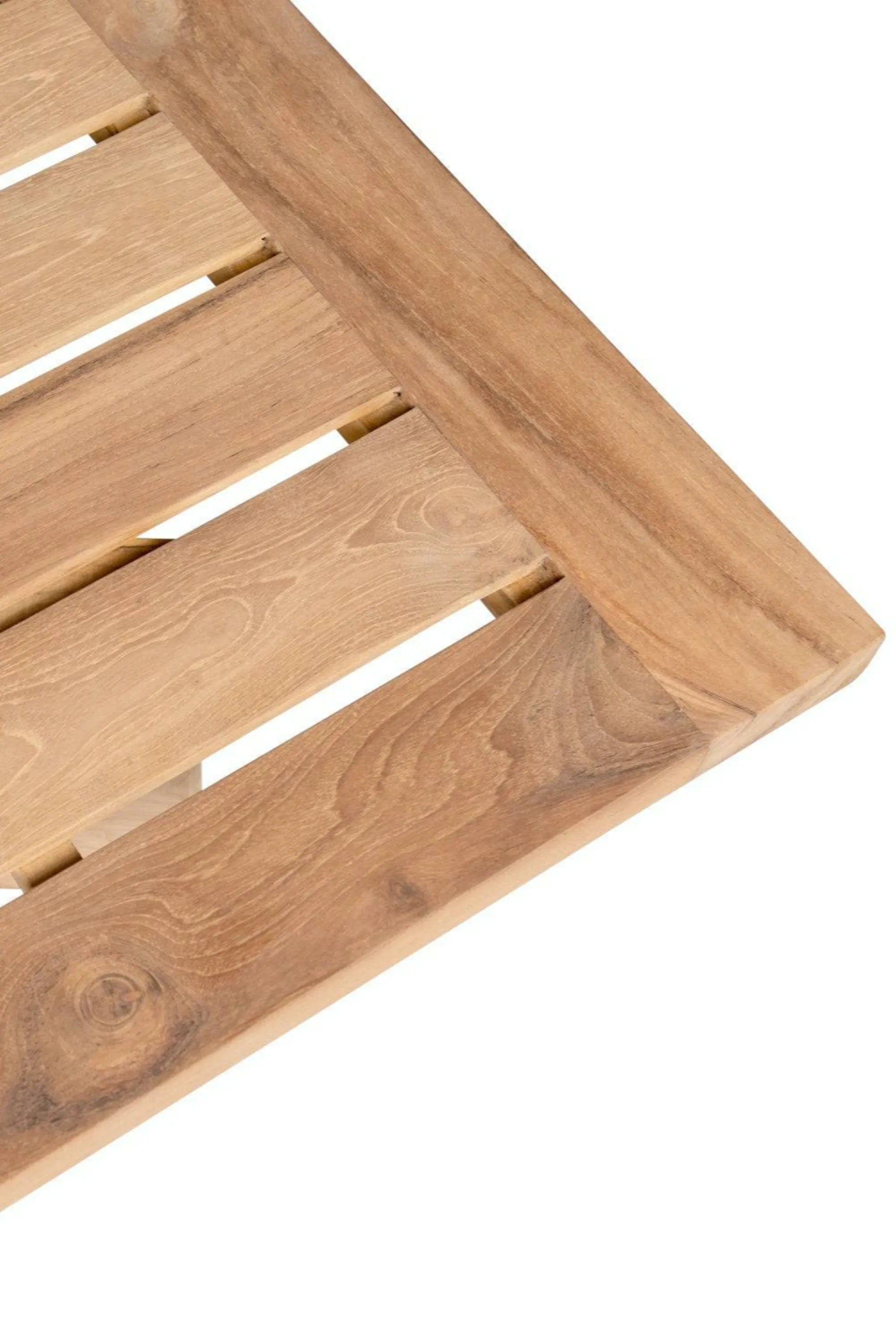 Outdoor Coffee Table 150 - THAT COOL LIVING