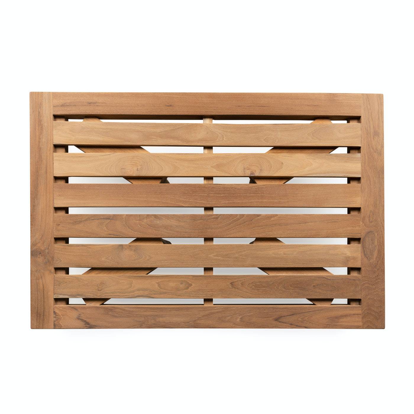 Outdoor Coffee Table 90 - THAT COOL LIVING