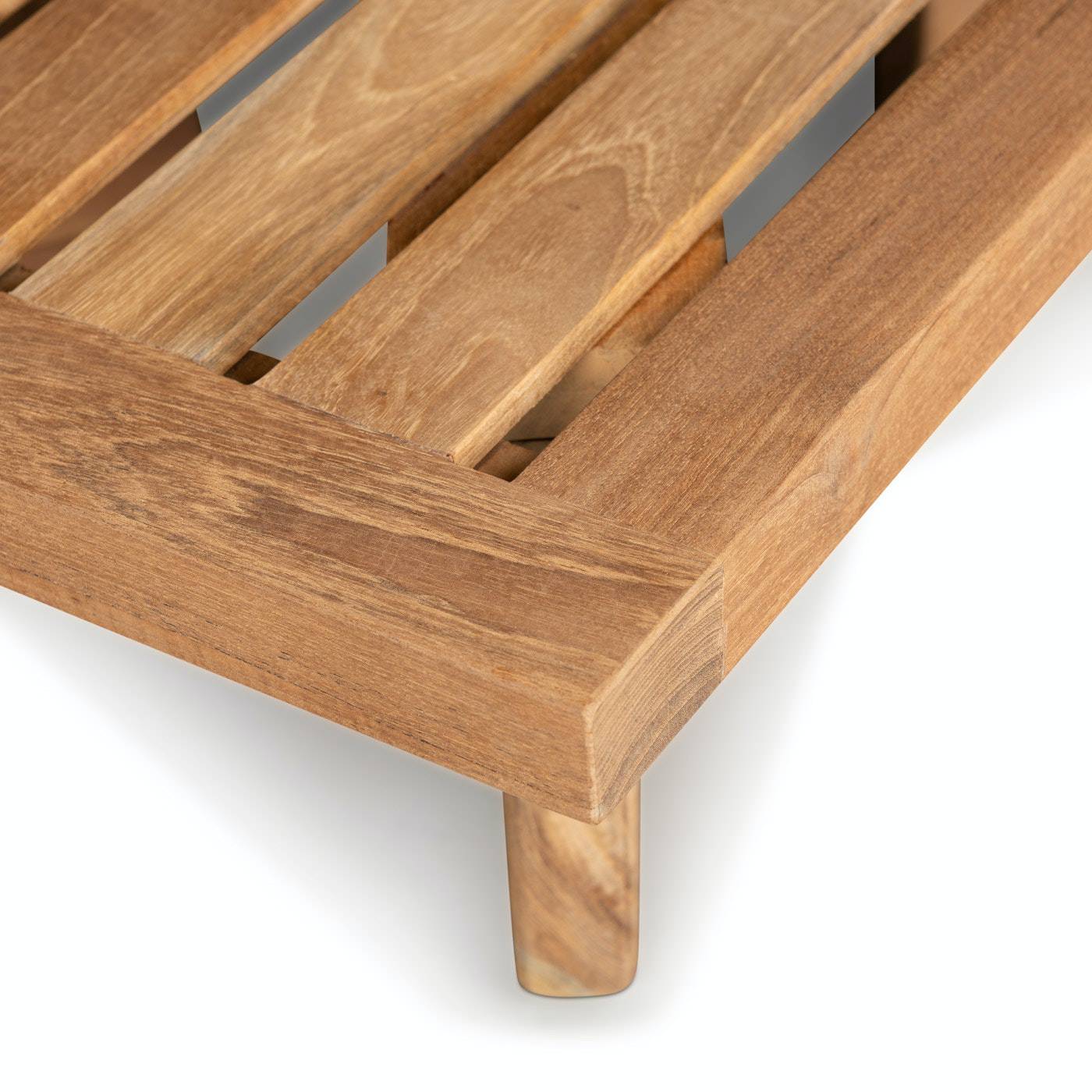 Outdoor Coffee Table 90 - THAT COOL LIVING