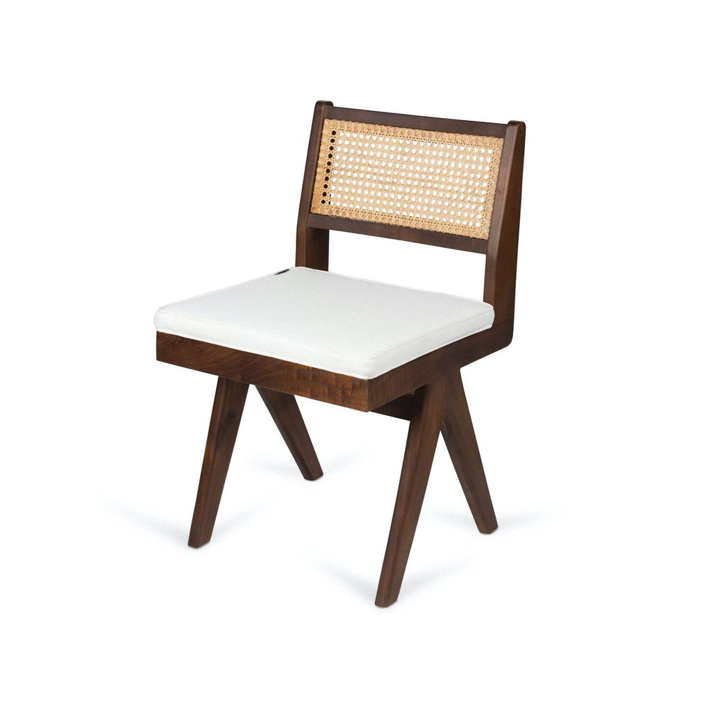 Cushion for Dining Chair - THAT COOL LIVING