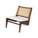 Cushion for Kangaroo Chair - THAT COOL LIVING