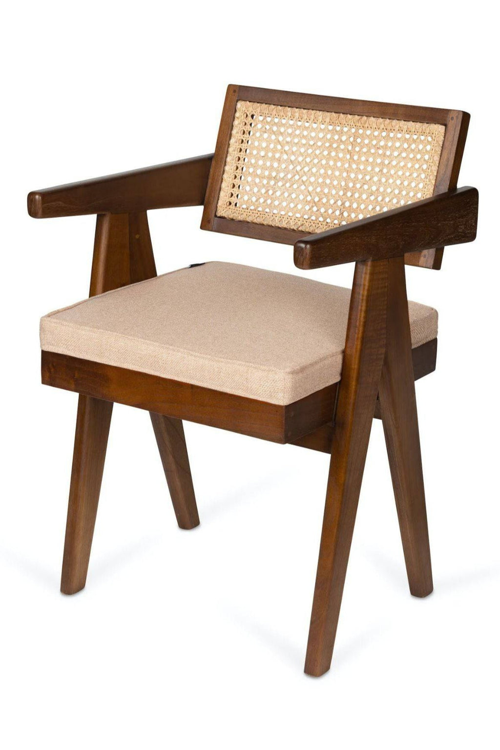 Cushion for Office Chair - THAT COOL LIVING