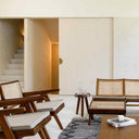 Charles Stool L - THAT COOL LIVING