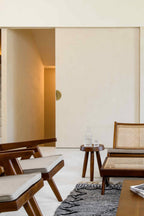 Charles Stool L - THAT COOL LIVING