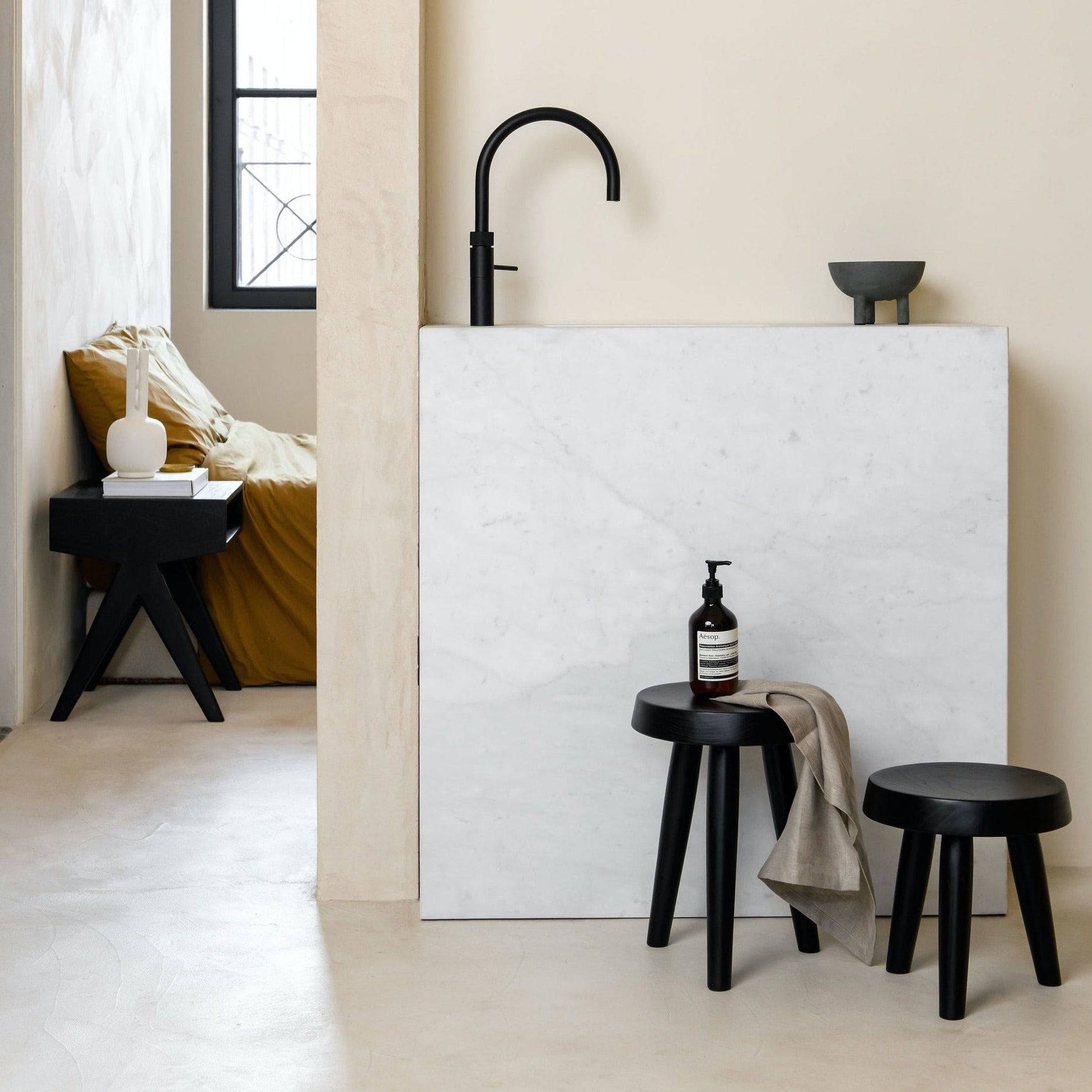 Charles Stool M - THAT COOL LIVING