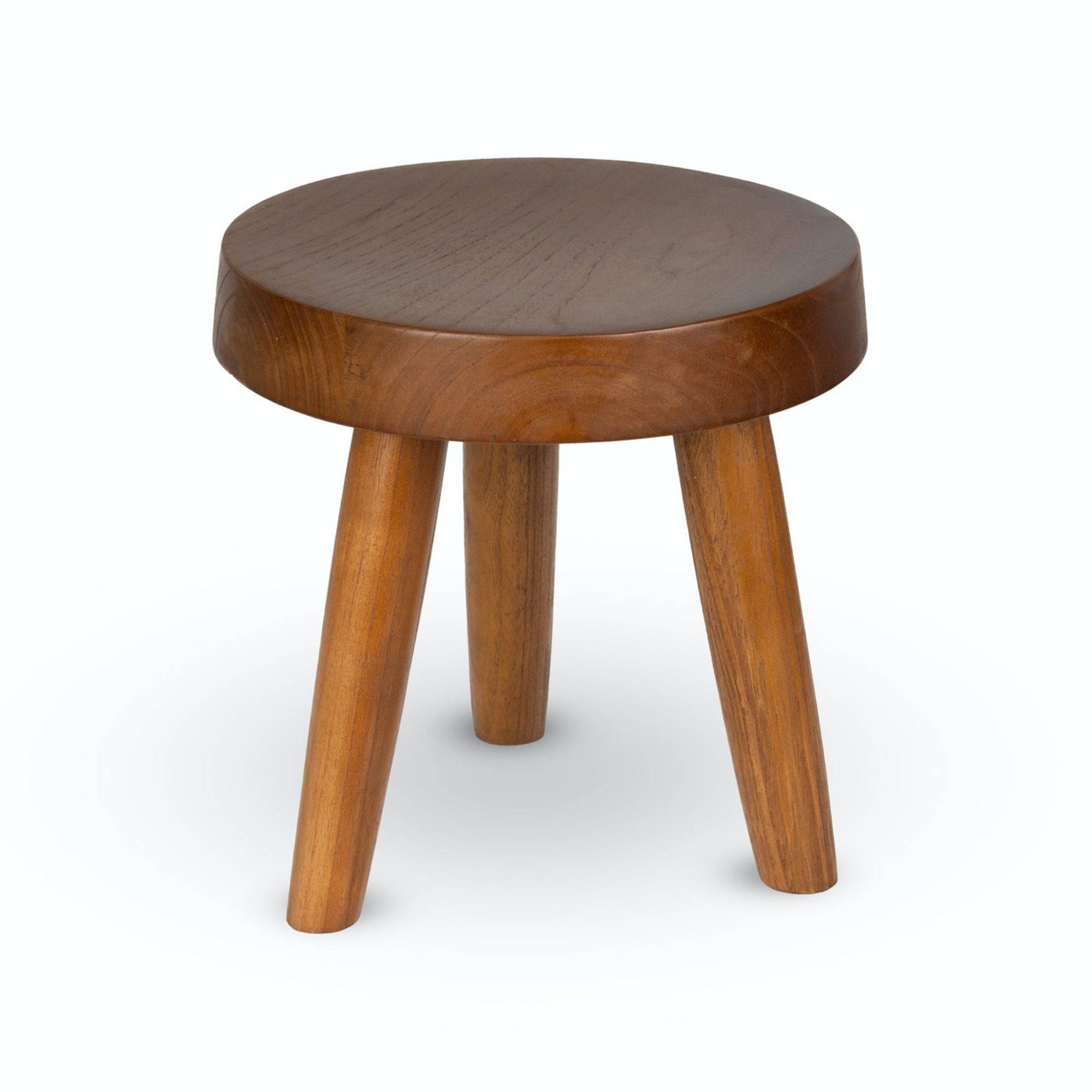 Charles Stool M - THAT COOL LIVING