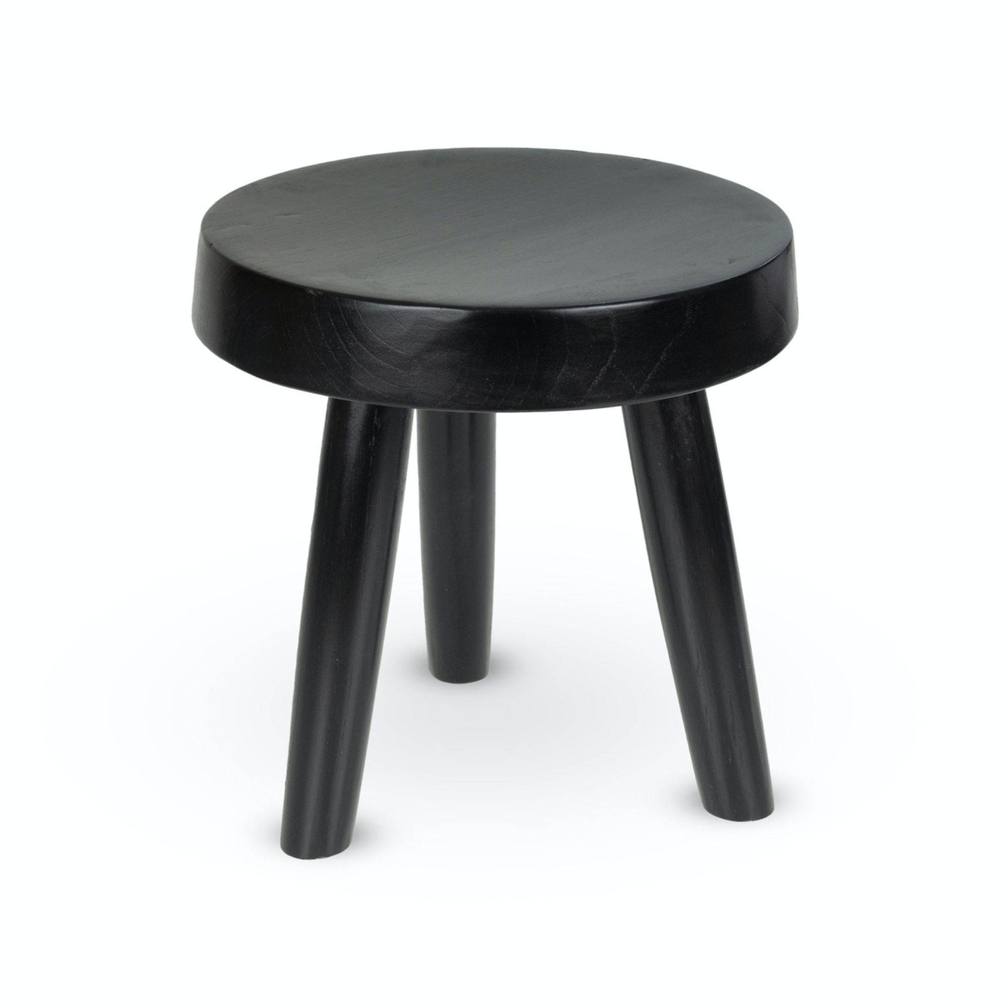 Charles Stool M - THAT COOL LIVING