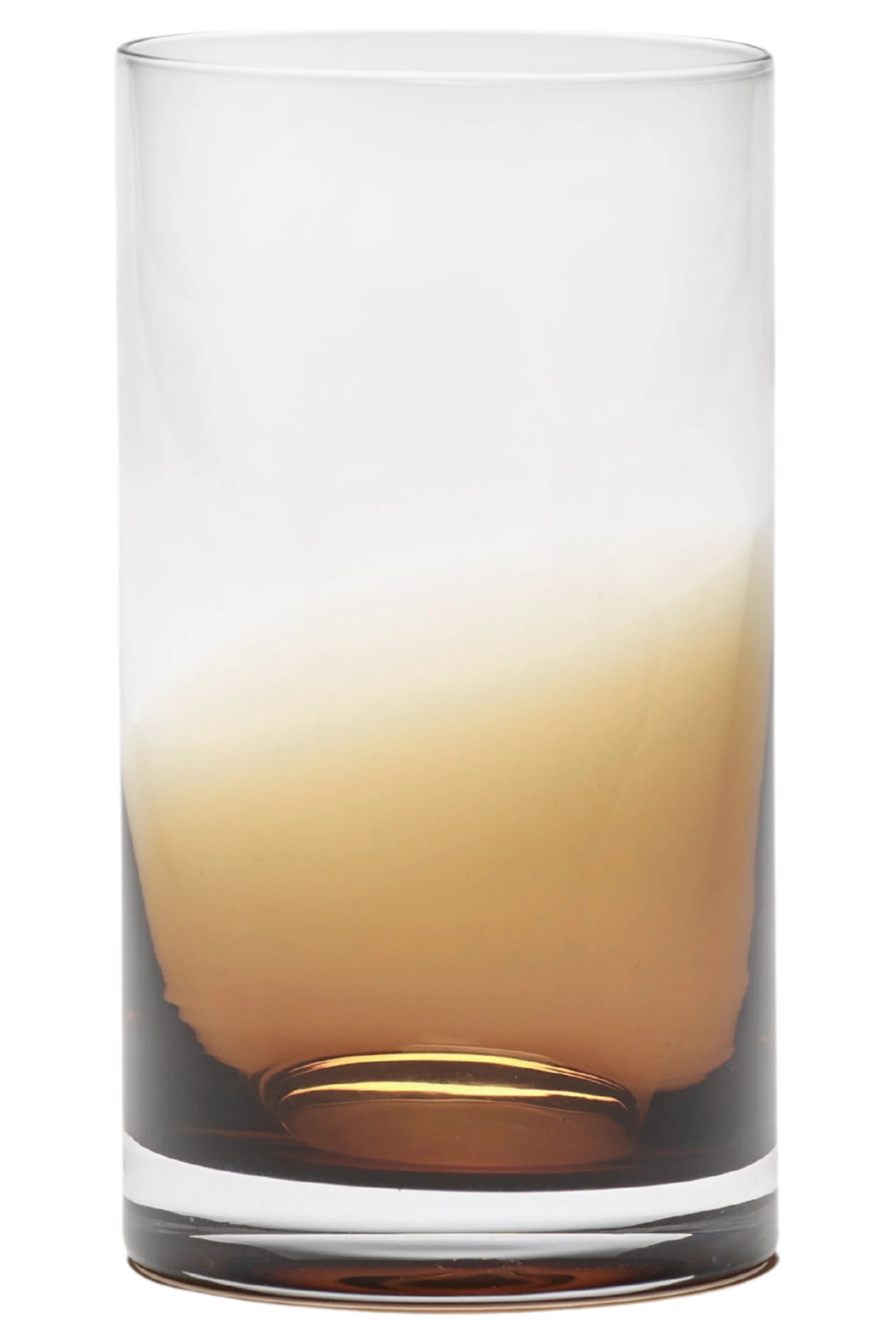 Zuma Tumbler L - Set of 4